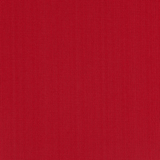 Prestigious Helston Scarlet Fabric